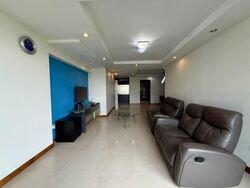 Blk 157B Rivervale View (Sengkang), HDB 5 Rooms #476578551